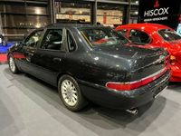 gebraucht Ford Scorpio 2.9 24V Ghia *COSWORTH*