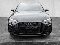 gebraucht Audi A3 Sportback e-tron Sportback TFSI e Advanced Virtuell LED Navi Plus