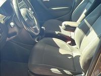 Usata VW Polo 2010 Grigio Utilitaria