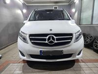 Gebraucht Mercedes E250 Edition 190 PS (139 kW) 2016 Weiß Kombi