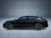 Gebraucht Audi A6 Ambiente 204 PS (150 kW) 2025 Daytonagrau perleffekt Kombi