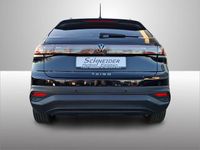 Gebraucht VW Taigo Move 116 PS (85 kW) 2024 Deep black perleffekt SUV