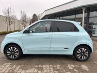 gebraucht Renault Twingo E-Tech Techno Electric