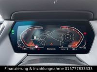gebraucht BMW 118 i Limo LED Tempomat Head-Up Cockpit Virtual
