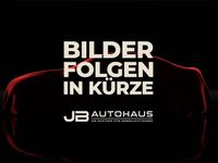 Gebraucht Subaru Forester Trend 150 PS (110 kW) 2011 Silber SUV