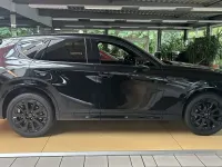 Neu Mazda CX-60 Homura-Line 254 PS (186 kW) 2025 SUV