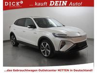 Gebraucht MG Marvel R Luxury 131 kW (179 PS) 2022 SUV