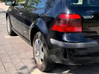 Gebraucht VW Golf 101 PS (74 kW) 2026 Coupé