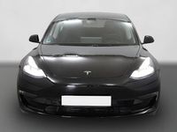 Gebraucht Tesla Model 3 392 kW (534 PS) 2022 Schwarz Limousine