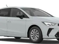 Neu Seat Ibiza Style 116 PS (85 kW) 2026 Kleinwagen