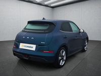Gebraucht Ora 03 125 kW (171 PS) 2023 Grün Kleinwagen