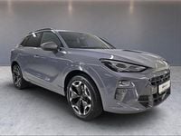 Neu Cupra Terramar VZ 265 PS (194 kW) 2025 Grau SUV