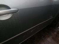 gebraucht Mazda 6 Kombi 2,3l 165 Ps 126.000 km