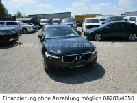 Gebraucht Volvo V90 Momentum 295 PS (216 kW) 2020 Andere Kombi