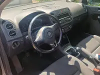 Second-hand VW Golf VII 105 CP (77 kW) 2013 Gri Berlinǎ