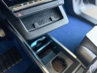 Gebraucht Renault Scenic E-Tech Esprit Alpine 160 kW (218 PS) 2025 Grau SUV