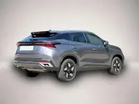 Neu Omoda 5 147 PS (108 kW) 2026 Manufacturer SUV