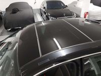 Usata Mercedes E350 252 CV (185 kW) 2013 Nero Berlina