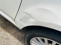 Gebraucht Fiat 500 69 PS (50 kW) 2013 Kleinwagen