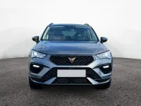 Second-hand Cupra Ateca 150 CP (110 kW) 2025 Gri SUV