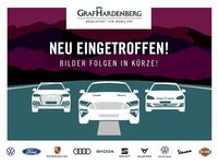 Gebraucht VW Tiguan Goal 150 PS (110 kW) 2024 Weiß SUV