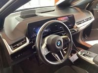 Gebraucht BMW 223 Active Tourer M Sport 204 PS (150 kW) 2025 Schwarz Van / Kleinbus