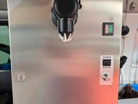 Second-hand Ford Transit 2007 Andere farben Berlinǎ