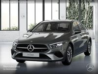 Gebraucht Mercedes A200 Advanced Plus 163 PS (119 kW) 2025 Grau Limousine