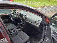 Gebraucht VW Golf VII Trendline 86 PS (63 kW) 2018 Grau Kleinwagen