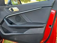 Gebraucht BMW 220 190 PS (139 kW) 2021 Rot Coupé