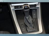 Gebraucht Audi Q3 150 PS (110 kW) 2022 Grau SUV