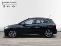 gebraucht BMW 220 i Active