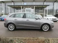 Gebraucht Mercedes B250 Progressive 224 PS (164 kW) 2019 Andere Van / Kleinbus