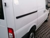 gebraucht Ford Transit Tourneo (MwSt. ausweisbar!)