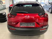 gebraucht Mazda MX30 MX-302023 L e-SKYACTIV EV AD'VANTAG
