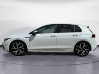 gebraucht VW Golf 2.0 TSI Style OPF