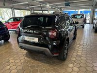 gebraucht Dacia Duster TCe 130 2WD Journey +