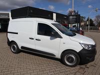 Usata Renault Express 102 CV (75 kW) 2024 Bianco Monovolume