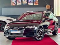 Gebraucht Audi A4 Allroad Ambiente 195 PS (143 kW) 2016 Andere Kombi