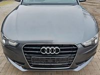 gebraucht Audi A5 Cabriolet 3.0 TDI*S line Sport / Plus*DSG*FIS