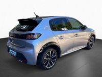 gebraucht Peugeot 208 1.2 PureTech 130 GT Pack (EURO 6d)