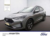 Neu Ford Kuga ST-Line 186 PS (136 kW) 2025 Silber SUV