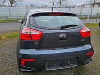 gebraucht Kia Rio 2016 wie neu