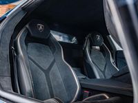 Gebraucht Lamborghini Aventador 780 PS (573 kW) 2022 Blau