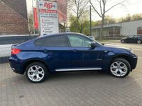 gebraucht BMW X6 xDrive50i (E71/E72)