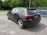 Gebraucht Mercedes A250 218 PS (160 kW) 2020 Schwarz Limousine