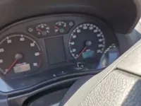Brugt VW Polo 64 HK (47 kW) 2007 Hatchback