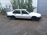 gebraucht Volvo 940 GL