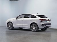 Neu Audi Q3 Basis 190 PS (139 kW) 2025 SUV