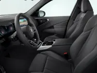 Używany BMW X3 Shadowline 208 KM (152 kW) 2025 Szary SUV